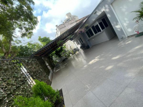 CasaHotel RIOMAR